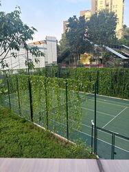 Leedon Green (D10), Condominium #522277571